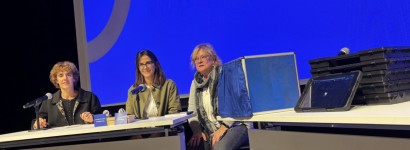 Etxebizitza tasatuen urteko hirugarren zozketa egin da
